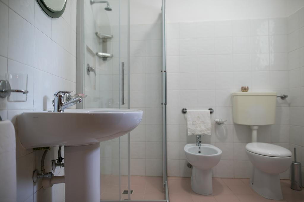 Borgo Al Teto La Vite Apartment Castiglion Fiorentino Bagian luar foto